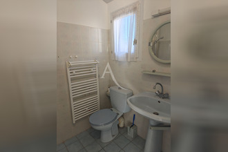  maison barbatre 85630