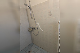  maison barbatre 85630