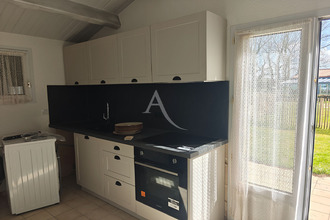  maison barbatre 85630