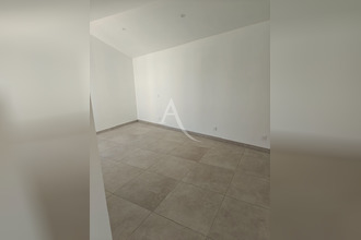  maison barbatre 85630