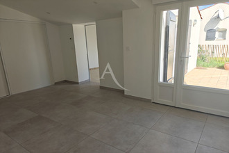  maison barbatre 85630