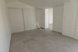  maison barbatre 85630