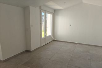  maison barbatre 85630