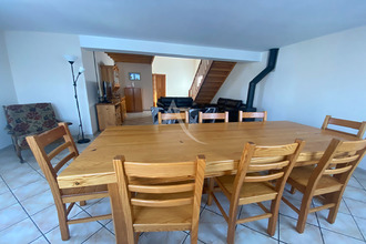  maison barbatre 85630