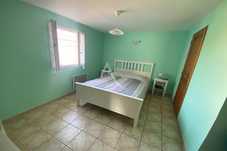  maison barbatre 85630