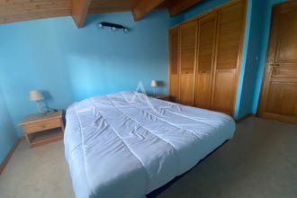  maison barbatre 85630