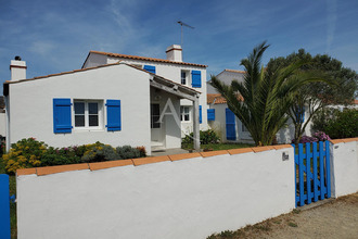  maison barbatre 85630