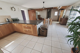  maison barbatre 85630