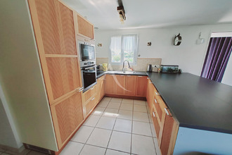  maison barbatre 85630