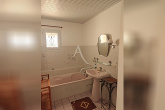  maison barbatre 85630