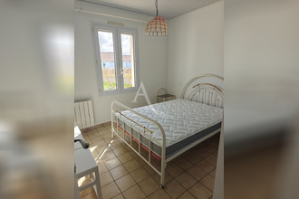  maison barbatre 85630