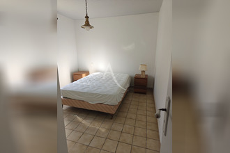  maison barbatre 85630