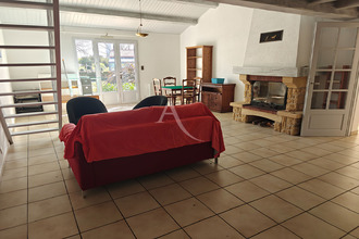  maison barbatre 85630