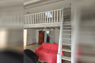  maison barbatre 85630