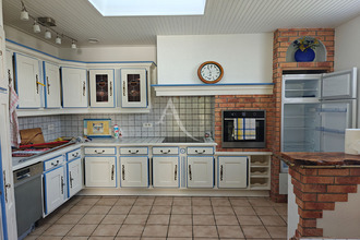  maison barbatre 85630