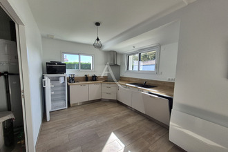  maison barbatre 85630