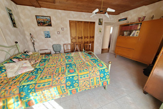  maison barbatre 85630