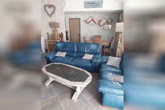  maison barbatre 85630