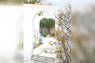  maison barbatre 85630