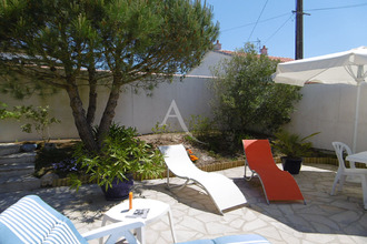  maison barbatre 85630