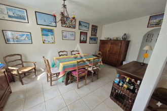  maison barbatre 85630