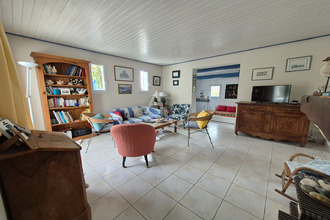  maison barbatre 85630