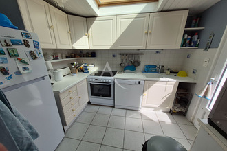  maison barbatre 85630