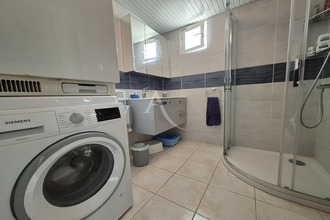  maison barbatre 85630