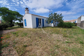  maison barbatre 85630