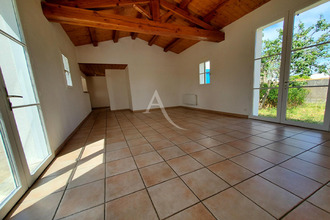  maison barbatre 85630