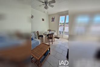  maison barbatre 85630