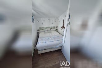  maison barbatre 85630