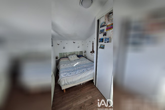  maison barbatre 85630