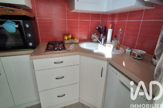  maison barbatre 85630