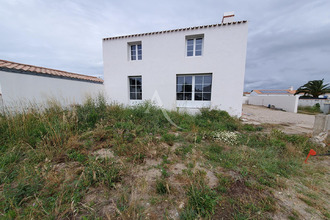  maison barbatre 85630