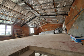  maison barbatre 85630