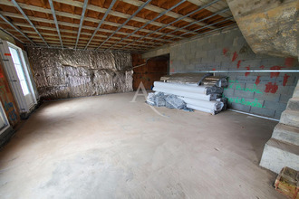 maison barbatre 85630