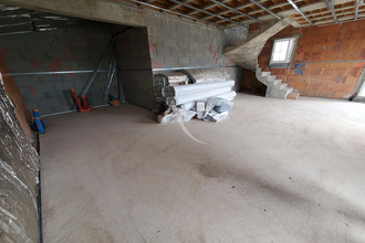  maison barbatre 85630