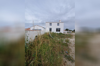  maison barbatre 85630