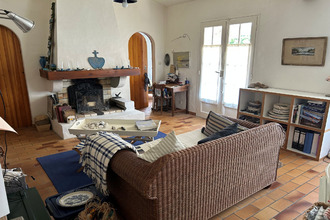  maison barbatre 85630