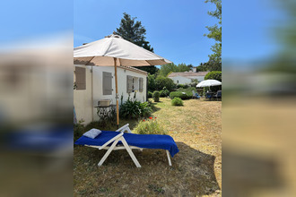  maison barbatre 85630