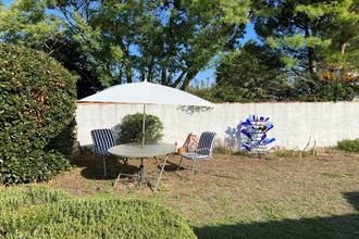  maison barbatre 85630