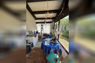  maison barbatre 85630
