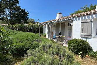  maison barbatre 85630