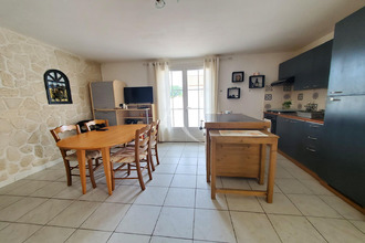  maison barbatre 85630