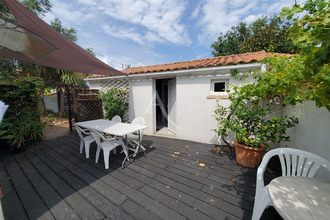  maison barbatre 85630