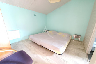  maison barbatre 85630