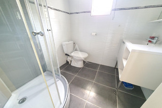  maison barbatre 85630