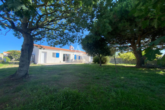  maison barbatre 85630