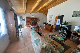  maison barbatre 85630